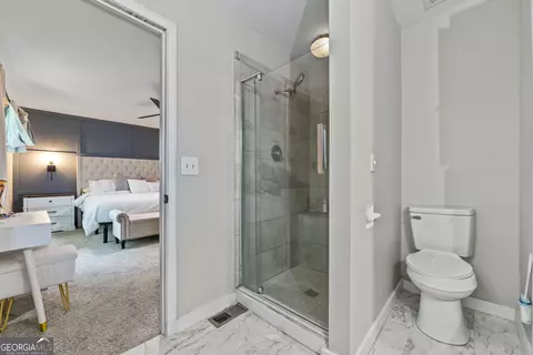 Other - 262 Patrick Ln, Helen, GA 30545 photo 7 of 19
