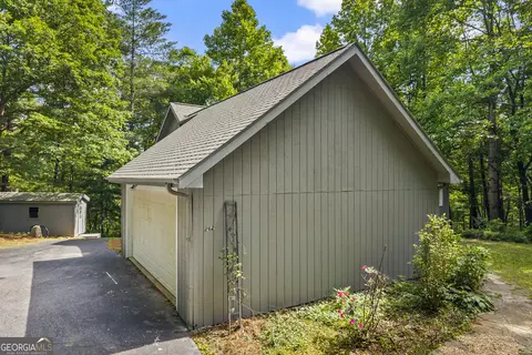 Other - 262 Patrick Ln, Helen, GA 30545 photo 3 of 19