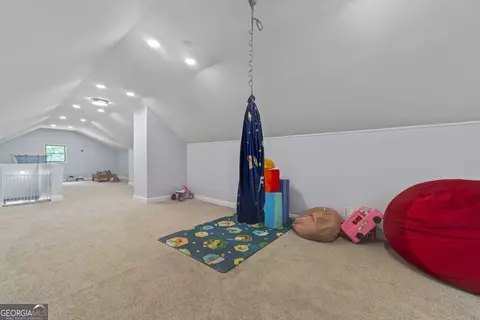 Other - 262 Patrick Ln, Helen, GA 30545 photo 10 of 19
