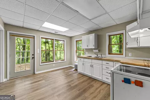 Other - 262 Patrick Ln, Helen, GA 30545 photo 12 of 19