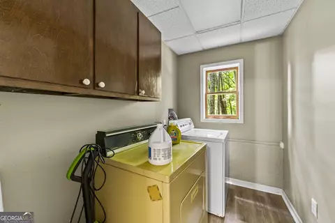 Other - 262 Patrick Ln, Helen, GA 30545 photo 13 of 19