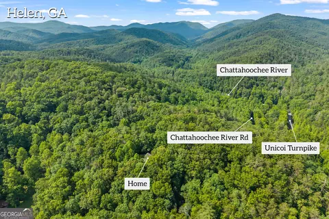 Other - 262 Patrick Ln, Helen, GA 30545 photo 18 of 19