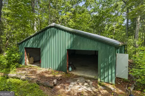 Other - 262 Patrick Ln, Helen, GA 30545 photo 5 of 19