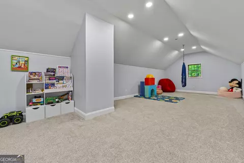 Other - 262 Patrick Ln, Helen, GA 30545 photo 9 of 19