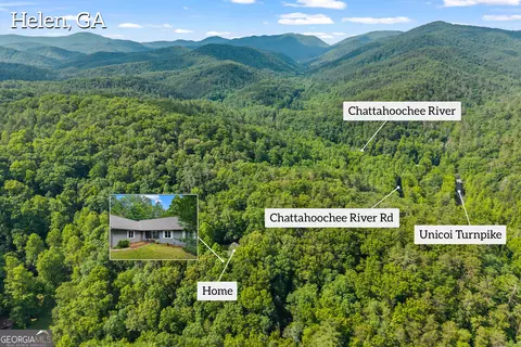 Other - 262 Patrick Ln, Helen, GA 30545 photo 17 of 19