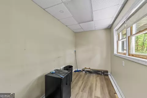 Other - 262 Patrick Ln, Helen, GA 30545 photo 14 of 19