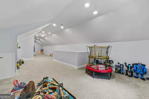Entry Way - 262 Patrick Ln, Helen, GA 30545 photo 1 of 1