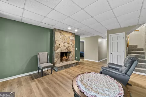 Other - 262 Patrick Ln, Helen, GA 30545 photo 11 of 19