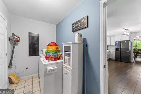 Other - 262 Patrick Ln, Helen, GA 30545 photo 8 of 19