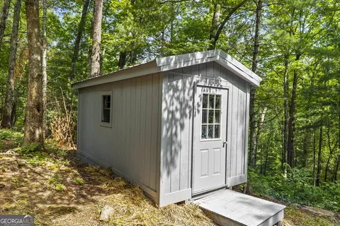 Other - 262 Patrick Ln, Helen, GA 30545 photo 6 of 19