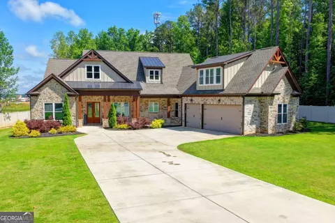 1294 Rock Springs Rd, Buford, GA 30519