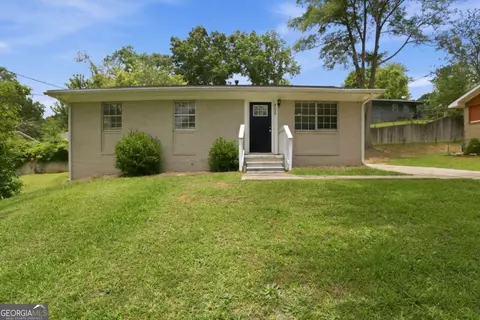 4039 Codel St SW, Atlanta, GA 30331