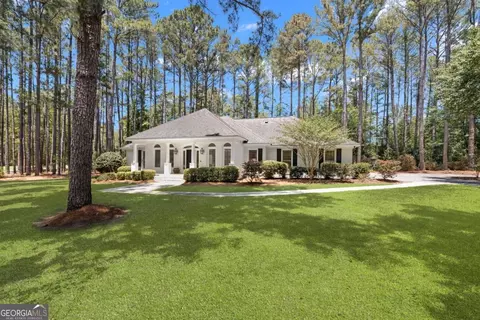 101 Lancaster Pt, Statesboro, GA 30458