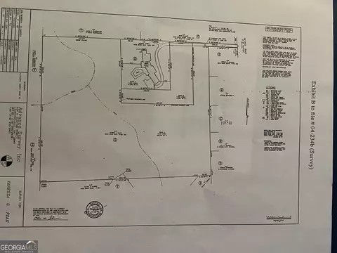 0 Peyton Roadrear SW, Atlanta, GA 30311