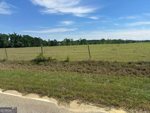 2905 Donald Cobb Rd, Bartow, GA 30413