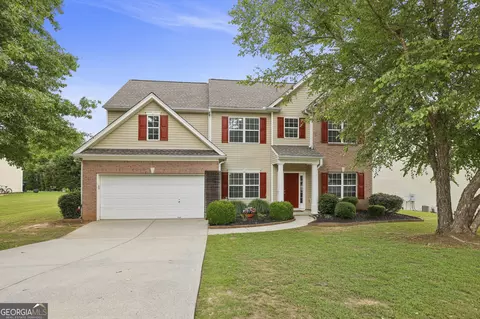 3618 Rip Rap Dr, Buford, GA 30519