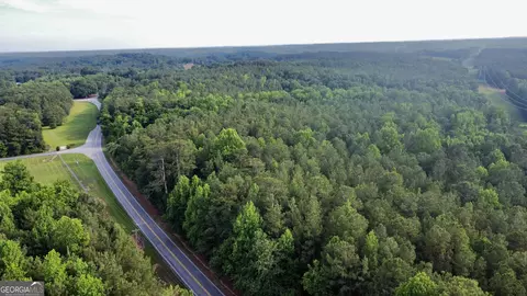 0 Highway 145, Eastanollee, GA 30538