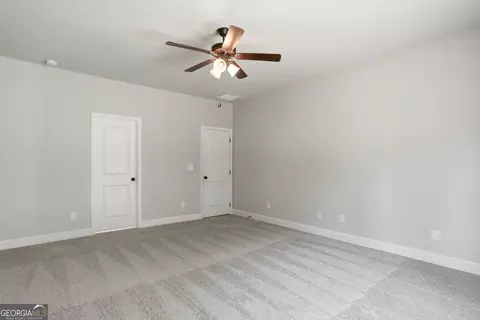 Bedroom - 45 Hawthorn Ln, Covington, GA 30014 photo 3 of 10