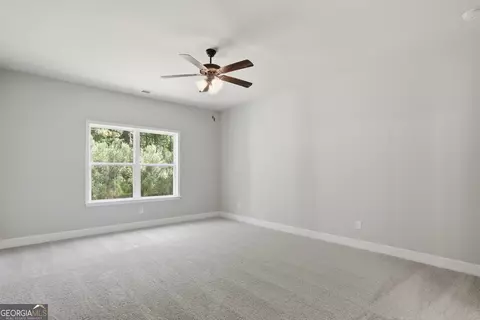 Bedroom - 45 Hawthorn Ln, Covington, GA 30014 photo 1 of 10