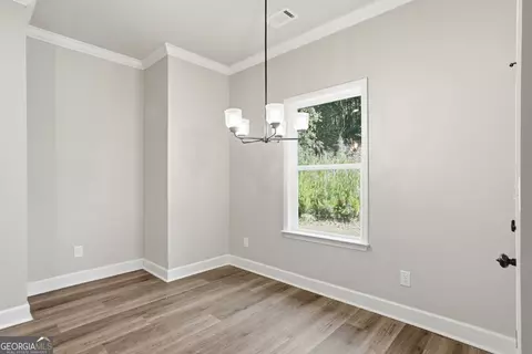 Other - 45 Hawthorn Ln, Covington, GA 30014 photo 3 of 11