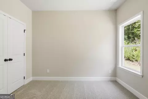 Bedroom - 45 Hawthorn Ln, Covington, GA 30014 photo 7 of 10