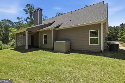 Other - 45 Hawthorn Ln, Covington, GA 30014 photo 11 of 11