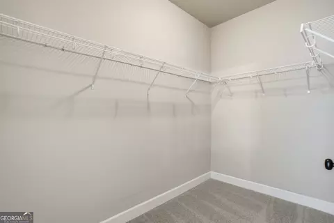 Other - 45 Hawthorn Ln, Covington, GA 30014 photo 5 of 11