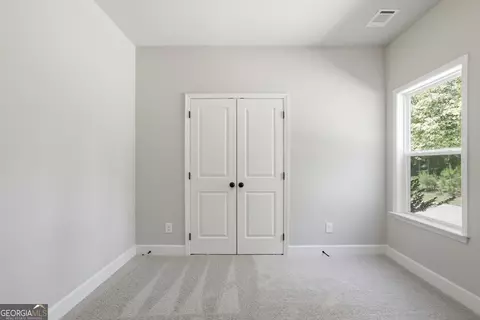 Bedroom - 45 Hawthorn Ln, Covington, GA 30014 photo 8 of 10