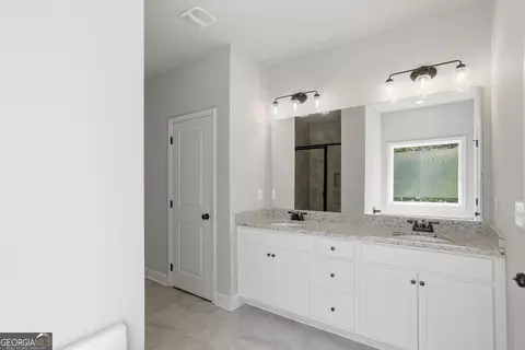 Other - 45 Hawthorn Ln, Covington, GA 30014 photo 7 of 11