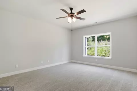 Bedroom - 45 Hawthorn Ln, Covington, GA 30014 photo 2 of 10