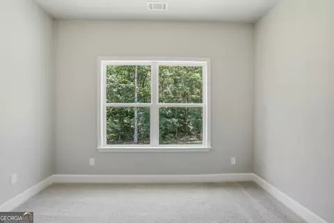 Bedroom - 45 Hawthorn Ln, Covington, GA 30014 photo 4 of 10