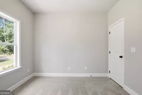 Bedroom - 45 Hawthorn Ln, Covington, GA 30014 photo 5 of 10