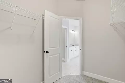 Other - 45 Hawthorn Ln, Covington, GA 30014 photo 6 of 11