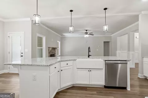 Other - 45 Hawthorn Ln, Covington, GA 30014 photo 1 of 11