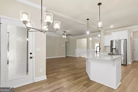 Other - 45 Hawthorn Ln, Covington, GA 30014 photo 2 of 11