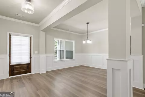 Entry Way - 45 Hawthorn Ln, Covington, GA 30014 photo 2 of 5