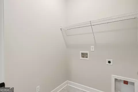 Other - 45 Hawthorn Ln, Covington, GA 30014 photo 8 of 11