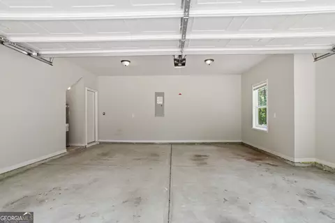 Other - 45 Hawthorn Ln, Covington, GA 30014 photo 9 of 11