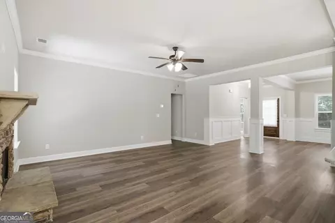 Living - 45 Hawthorn Ln, Covington, GA 30014 photo 1 of 2