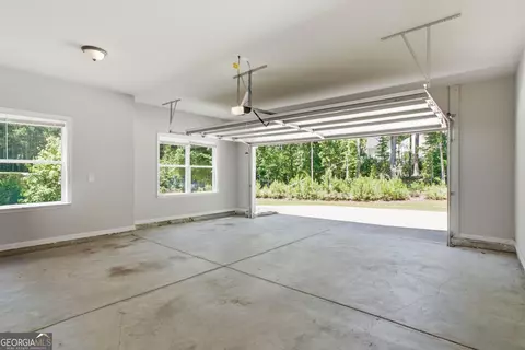 Other - 45 Hawthorn Ln, Covington, GA 30014 photo 10 of 11