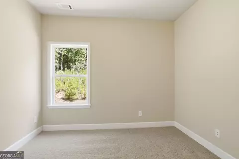 Bedroom - 45 Hawthorn Ln, Covington, GA 30014 photo 6 of 10