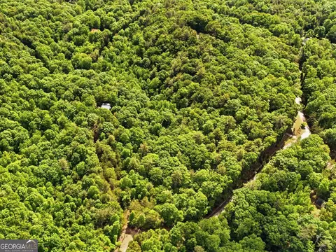 0 Hamik Hollow Rd, Cleveland, GA 30528