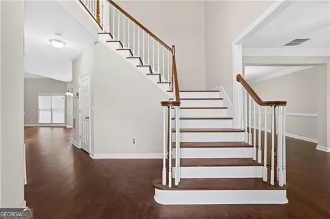 3010 Lakeside Ct, Johns Creek, GA 30005