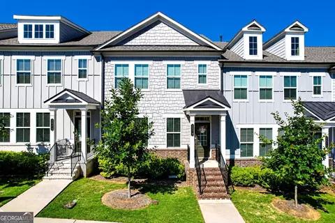 2679 Richmond Row Dr, Suwanee, GA 30024