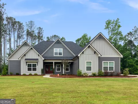 5 Tea House Ln, Newnan, GA 30263