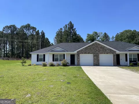 101 Callaway Cres, Statesboro, GA 30458
