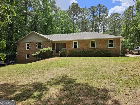 32 Angie Ct, Stockbridge, GA 30281