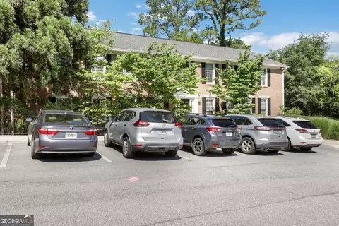 1101 Collier Rd NW #P5, Atlanta, GA 30318