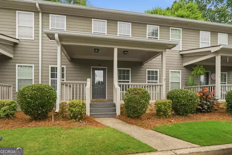 105 Port Laz Ln, Eatonton, GA 31024