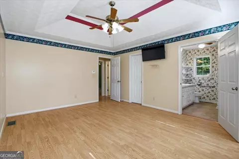 Other - 15 Ashton Ct, Covington, GA 30016 photo 7 of 10